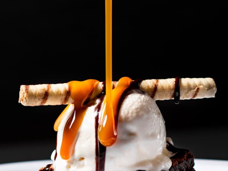 Food & Beverage Producers