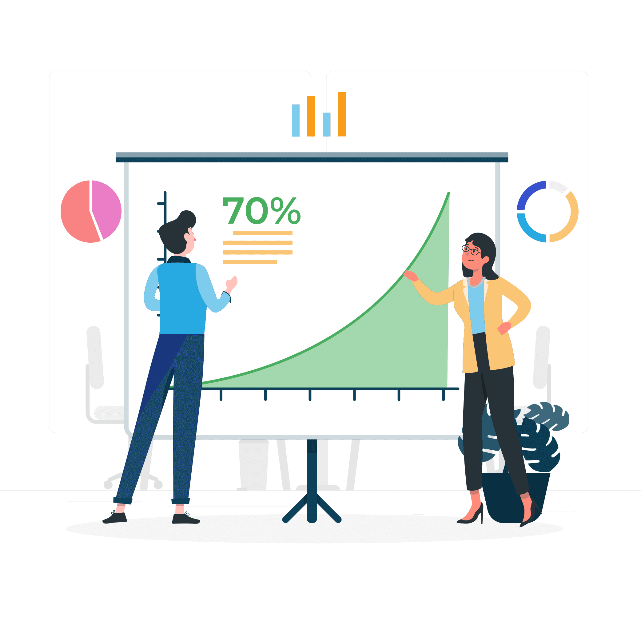 Q1,2021 PrivCo 50 Cover