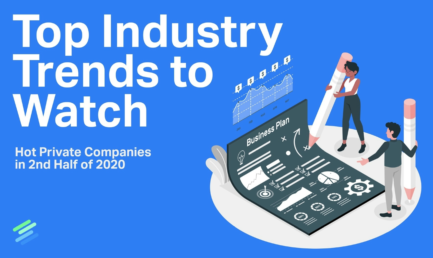 Top Industry Trends_2021