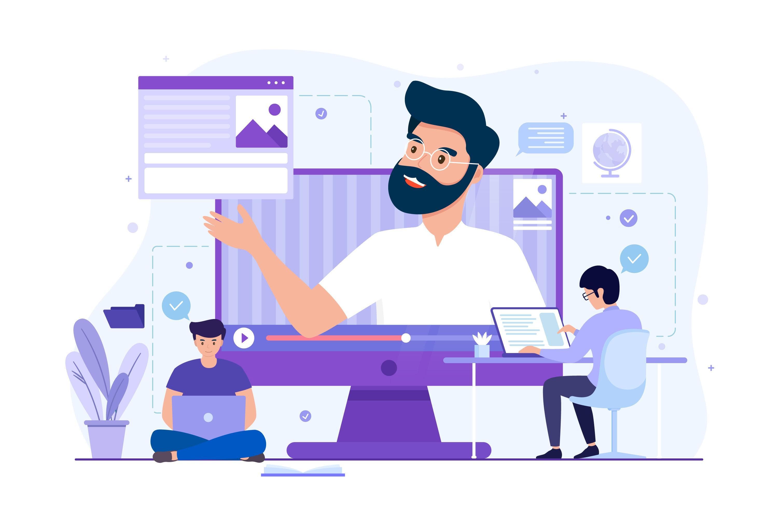 Online_Learning_Cover