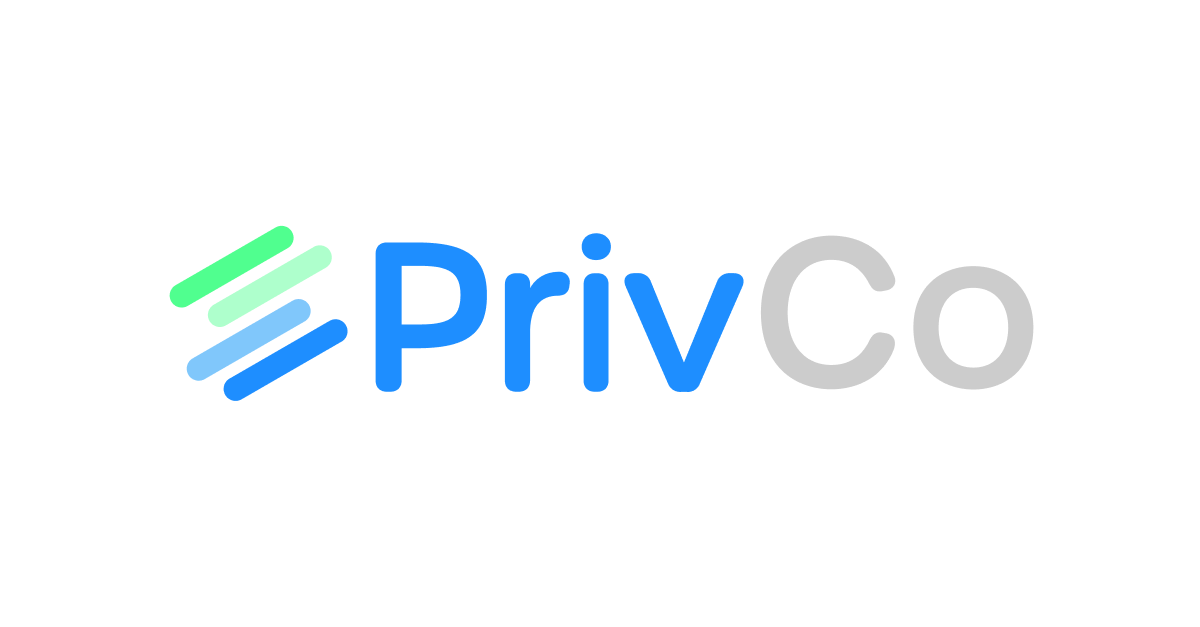 PrivCo | Private Company Financial Database